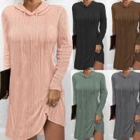 cms/erpbt/backend/web/uploads/erp/collection/images/Women clothes/BAIBAOLI/EN479328/img_b/EN479328_img_b_1